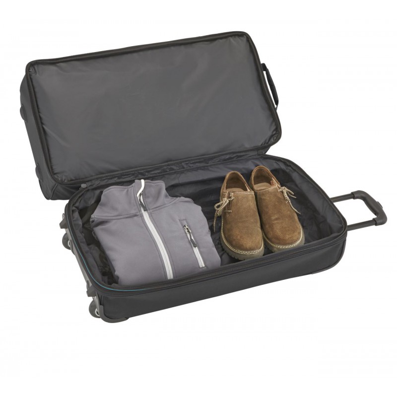 TRAVELITE ceļojuma soma Basics 96276 (2)