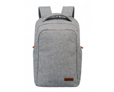 TRAVELITE Basics 96311
