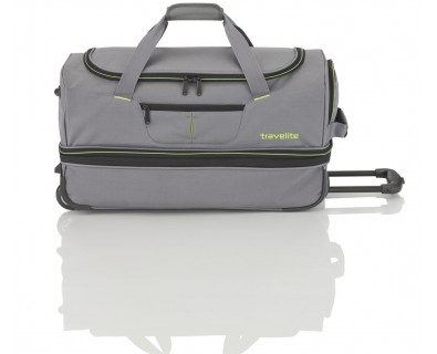 TRAVELITE Basics 96275