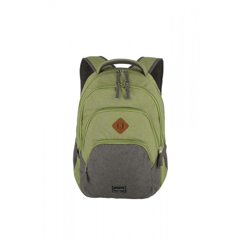 TRAVELITE mugursoma Basics 96308