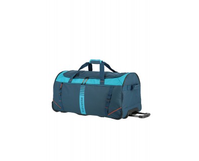 TRAVELITE Basics Active 96281
