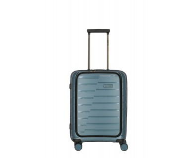 TRAVELITE mazs koferis Air Base 75346 55cm