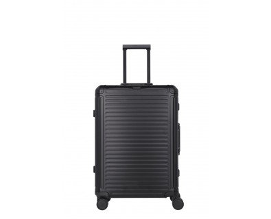 TRAVELITE vidēja izmēra koferis Next 79948 67cm