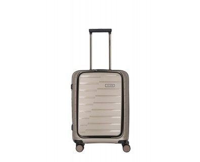 TRAVELITE mazs koferis Air Base 75346 55cm