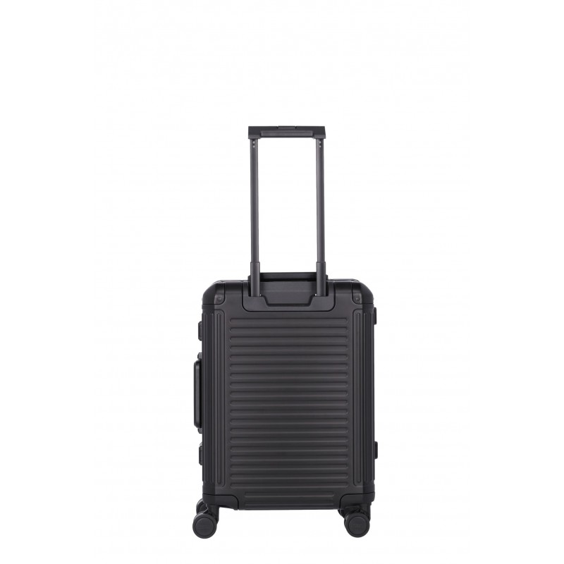 TRAVELITE Next 79947 55cm (1)