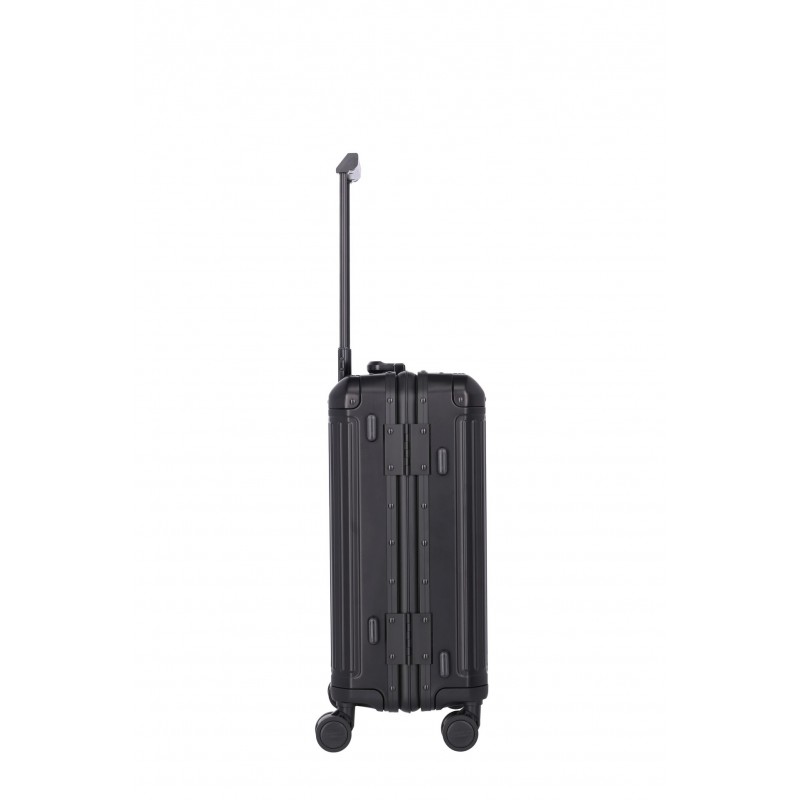 TRAVELITE Next 79947 55cm (2)