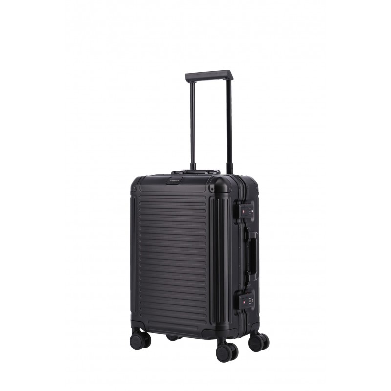 TRAVELITE Next 79947 55cm (4)