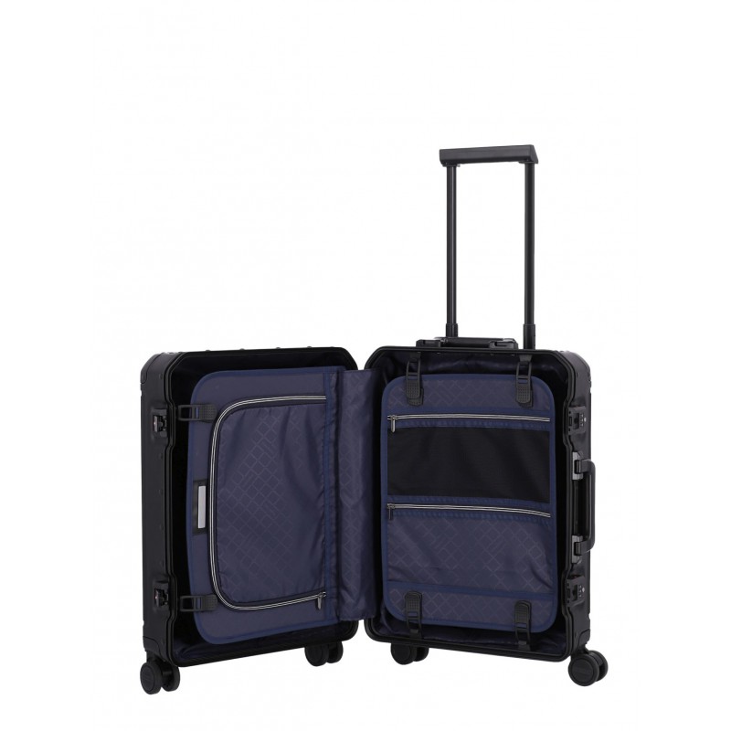 TRAVELITE Next 79947 55cm (5)