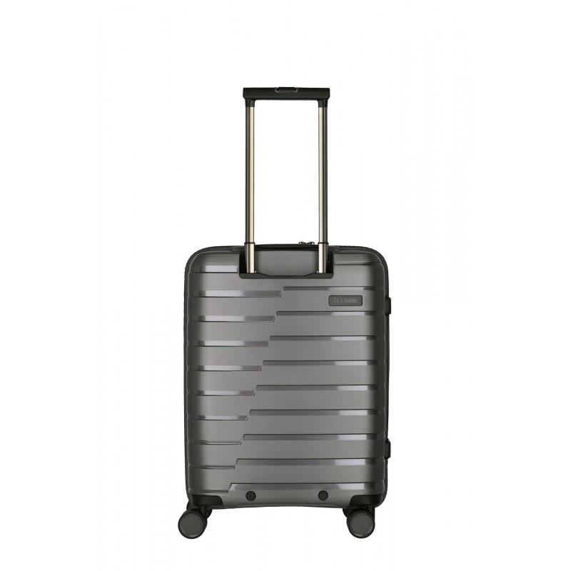 TRAVELITE Air Base 75346 55cm (1)