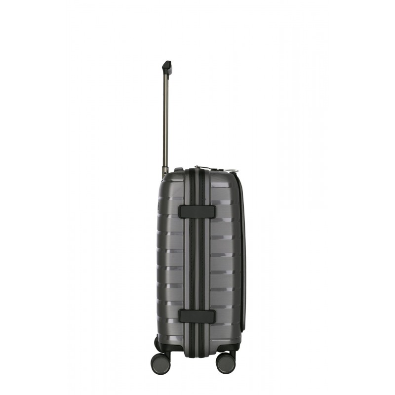 TRAVELITE Air Base 75346 55cm (2)