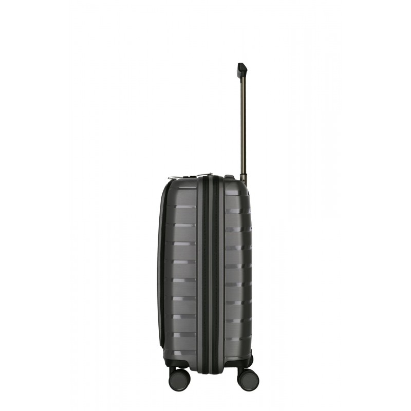 TRAVELITE Air Base 75346 55cm (3)