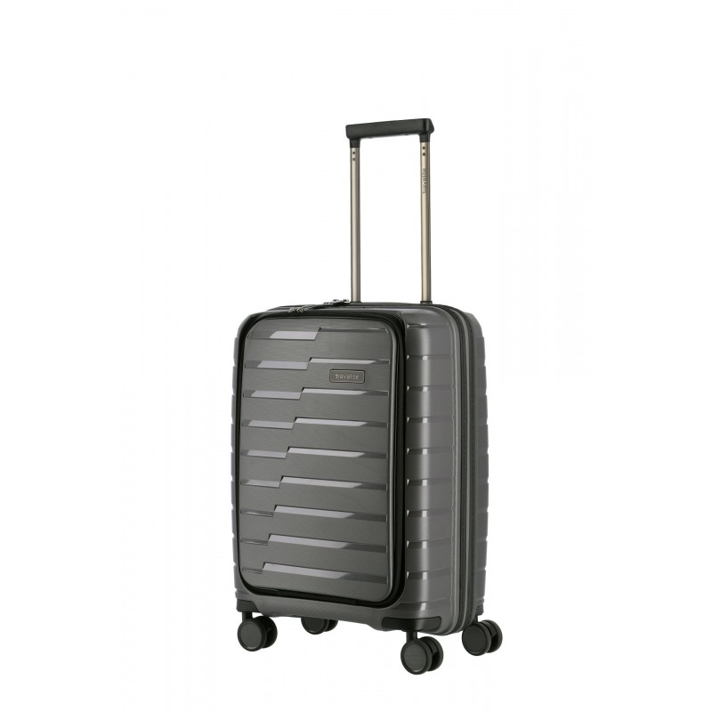 TRAVELITE Air Base 75346 55cm (4)