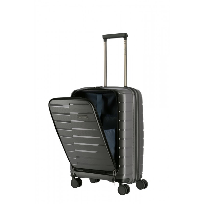 TRAVELITE Air Base 75346 55cm (5)