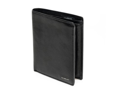 STRELLSON naudasmaks Jefferson 4010001300