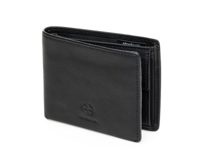 STRELLSON naudasmaks Blackwall 4010002742