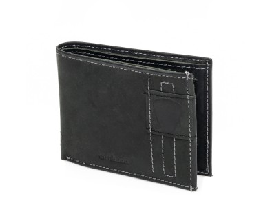 STRELLSON naudasmaks Richmond 4010001306