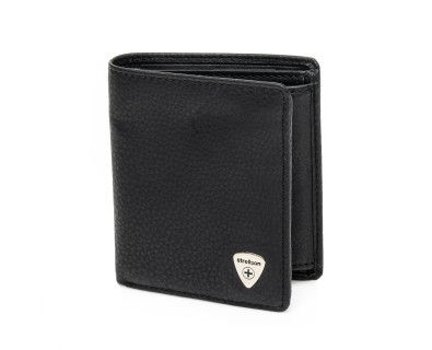 STRELLSON naudasmaks Harrison 4010001046