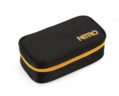 NITRO penālis Pencil Case XL 878043