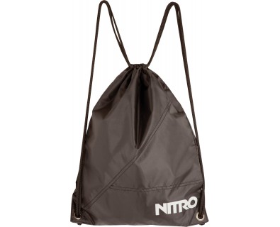 NITRO mugursoma Sports 878003