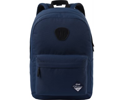 NITRO mugursoma Urban Plus 878089