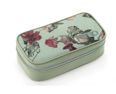 NITRO penālis Pencil Case XL 878043