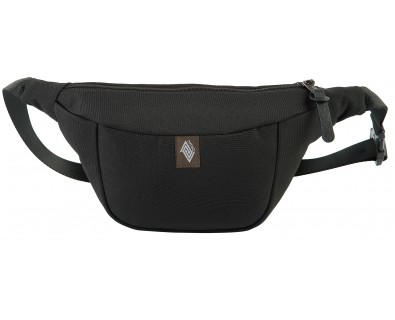 NITRO rokassoma Hip Bag 787075