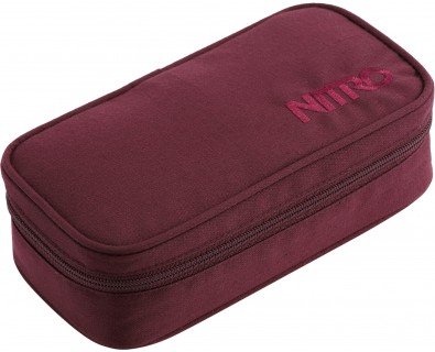 NITRO penālis Pencil Case...