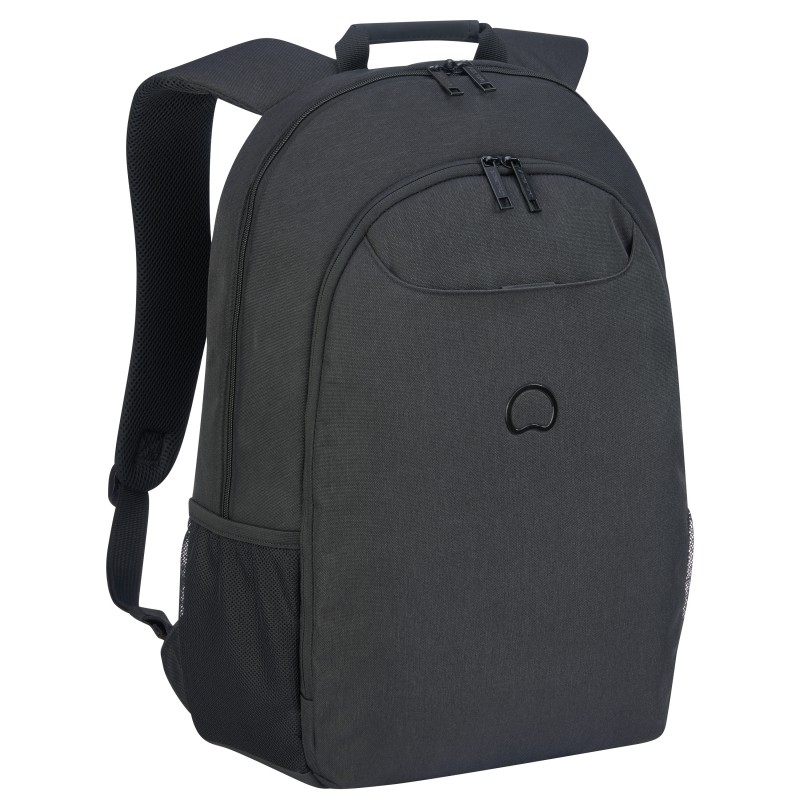 DELSEY Esplanade 2CP 3942622 (2)