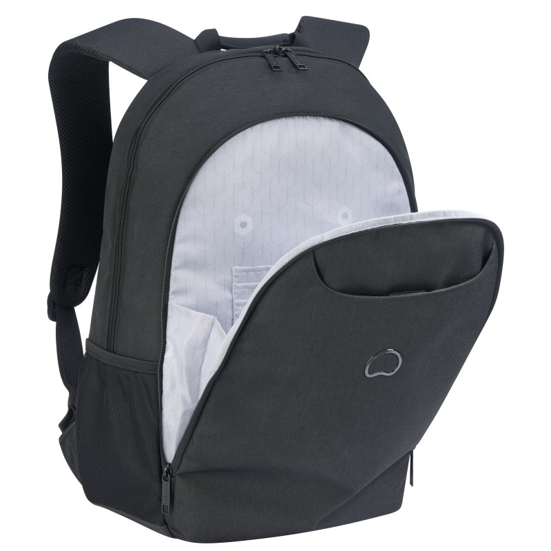 DELSEY Esplanade 2CP 3942622 (3)