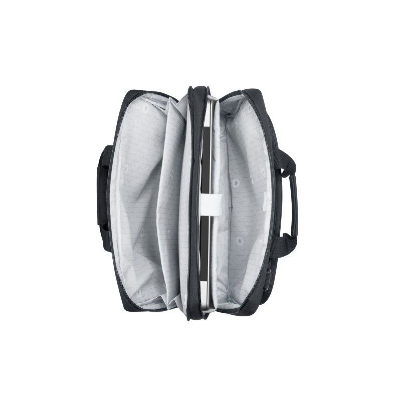 DELSEY Esplanade 2CP 3942161 (3)