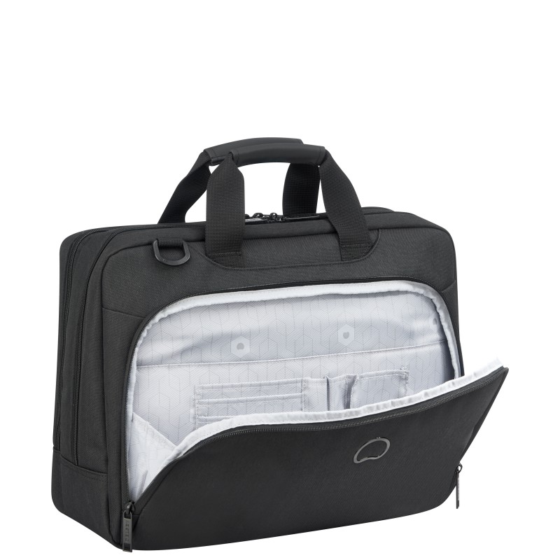 DELSEY Esplanade 2CP 3942161 (4)