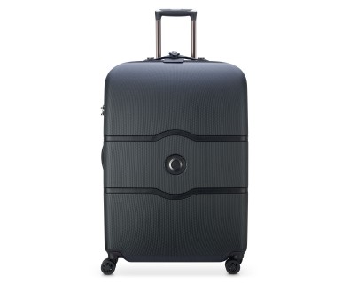 DELSEY Chatelet Air 77cm 1672820