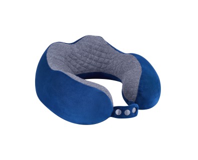 DELSEY Travel pillow 3941264