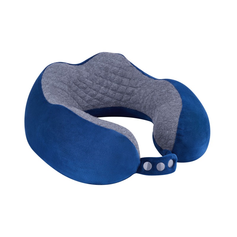 DELSEY Travel pillow 3941264