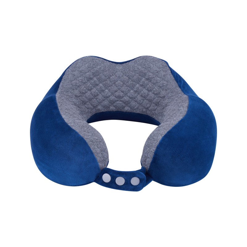 DELSEY Travel pillow 3941264 (1)