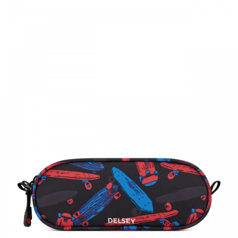 DELSEY Pencil Case 3391173