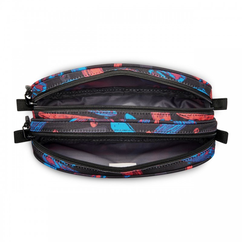 DELSEY Pencil Case 3391173 (2)