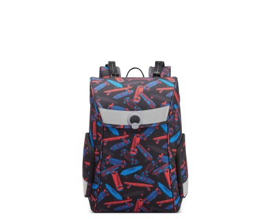 DELSEY School Ergo+ M 3391626