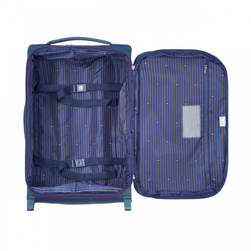 DELSEY Montmartre Air2 55cm 2352729 (3)