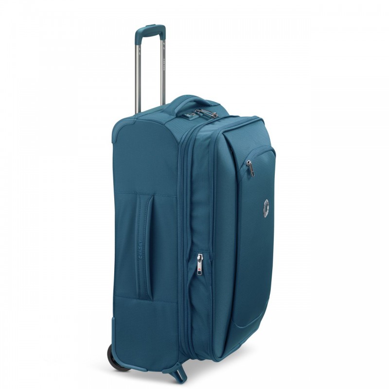 DELSEY Montmartre Air2 55cm 2352729 (5)