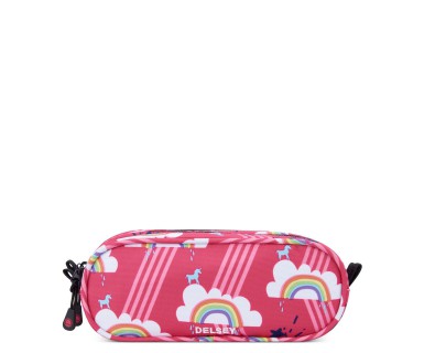 DELSEY Pencil Case 3391173