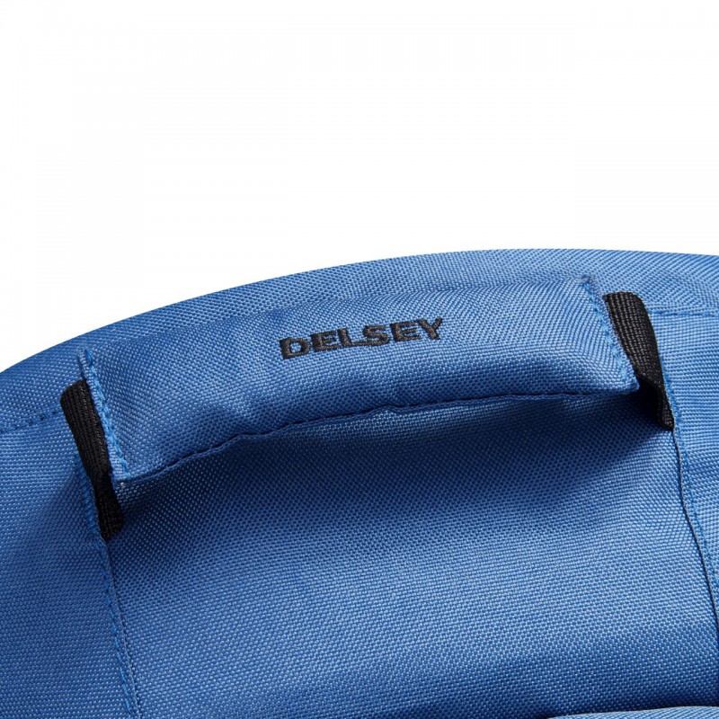 DELSEY mugursoma Securban 3334603 13.3'' (3)