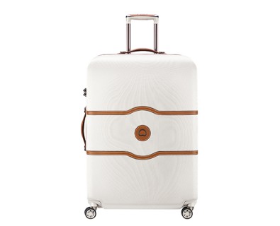 DELSEY Chatelet Air 77cm...