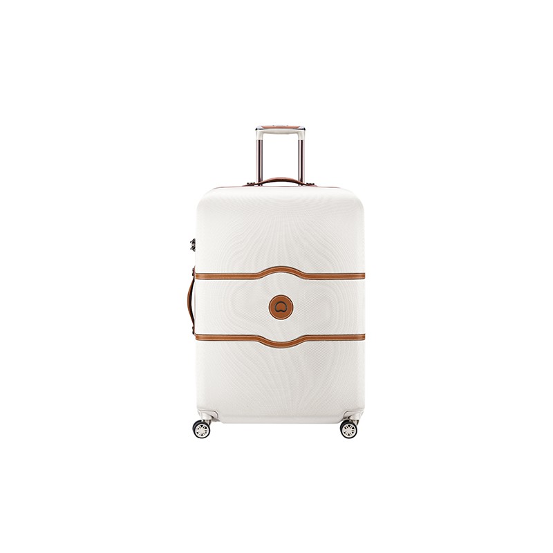 DELSEY liels koferis Chatelet Air 77cm 1672820
