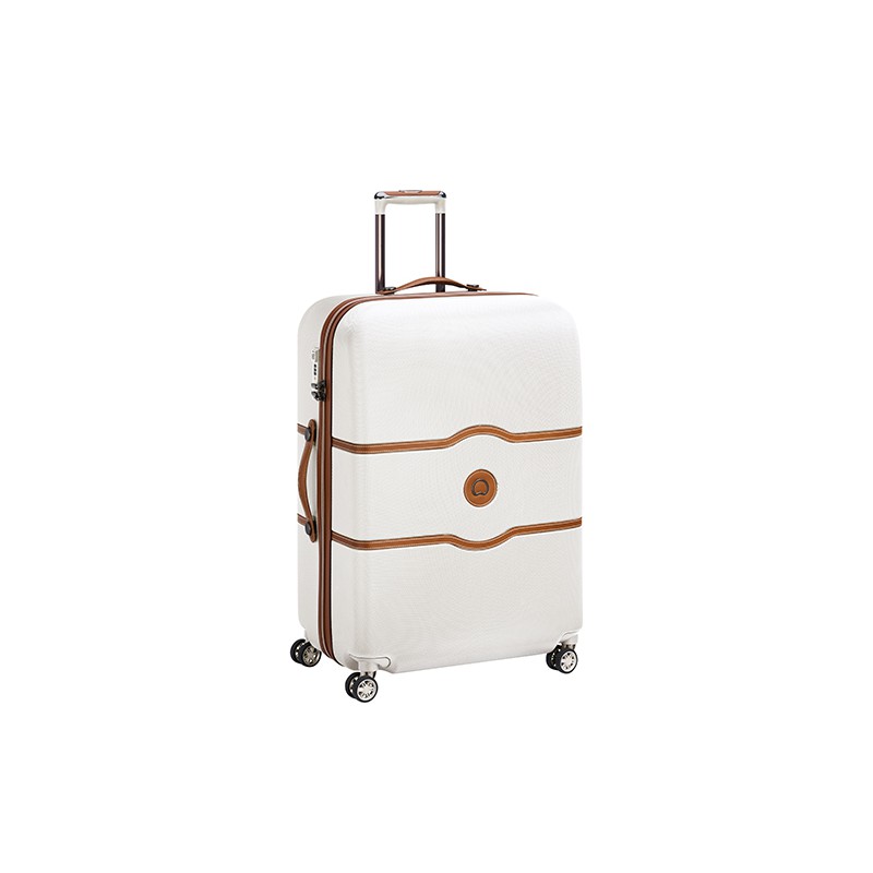 DELSEY Chatelet Air 77cm 1672820 (1)