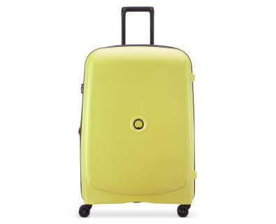 DELSEY Belmont+ 76cm 3861821