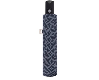 DOPPLER lietussargs Carbonsteel Magic 744867F