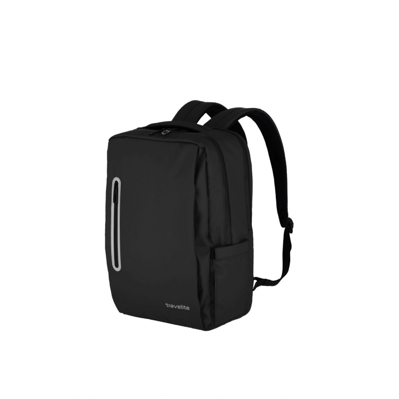 TRAVELITE Basics Boxy 96341 (2)