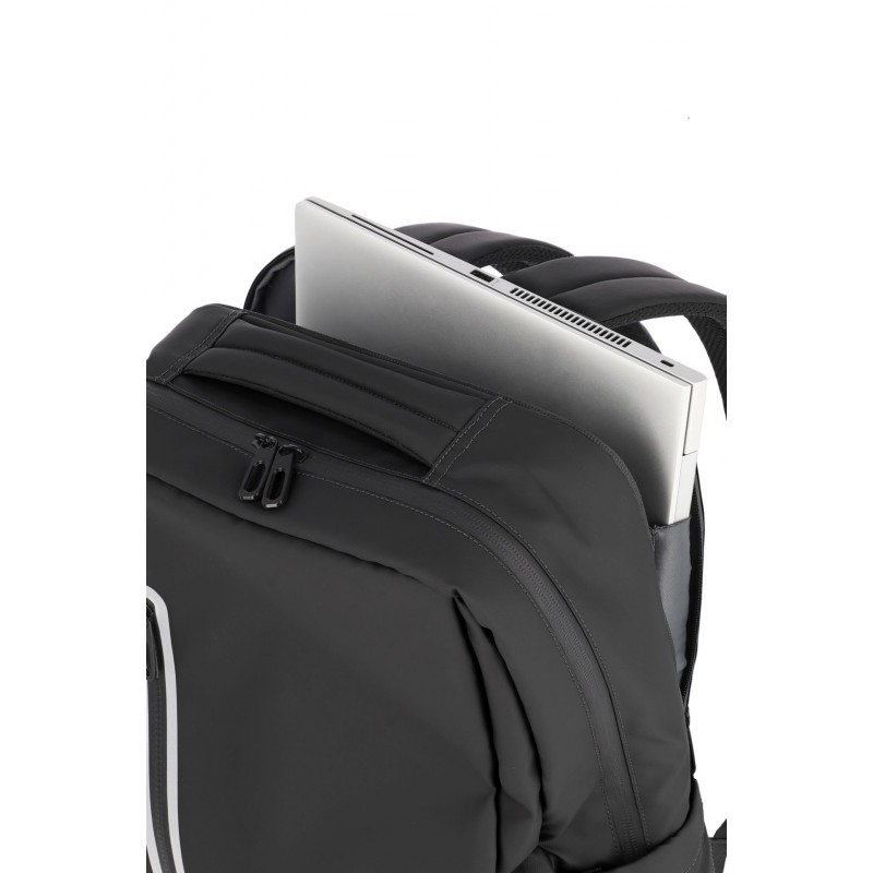 TRAVELITE Basics Boxy 96341 (4)