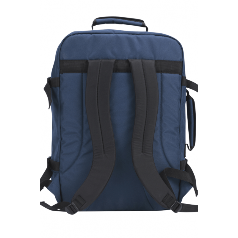 CABINZERO mugursoma Classic 44L CZ06 (2)